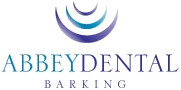 Abbey dental barking