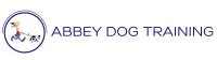 Abbey dog training