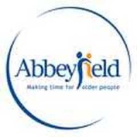 Abbeyfieldnewcastle