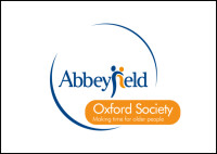 Abbeyfield oxford society limited(the)