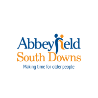 Abbeyfield south downs ltd