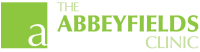 The abbeyfields clinic