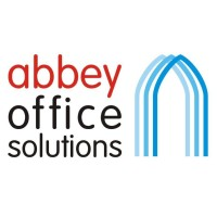 Abbey office solutions