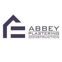 Abbey plastering & construction services ltd