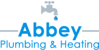 Abbey plumbing
