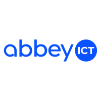 Abbey technologies limited