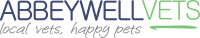 Abbeywell veterinary clinic