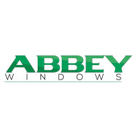 Abbey windows