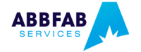 Abbfab services ltd