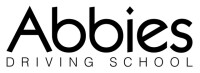Abbies driving school