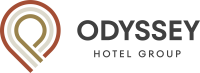 Abbington hotel