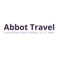 Abbot travel