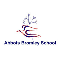 Abbots bromley school for girls limited