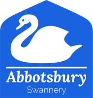 Abbotsbury tourism limited