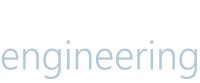 Abbotsbury engineering limited