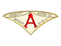 Abbots cars
