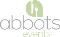 Abbotsevents