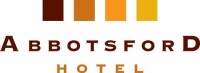 Abbotsford hotel