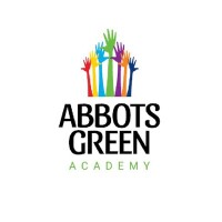 Abbots green community primary school