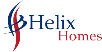 Abbotshall homes limited