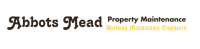 Abbots mead builders limited