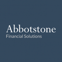 Abbotstone financial solutions llp