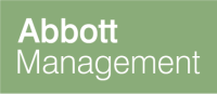 Abbott management ltd