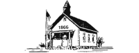 Rocklin unified school district