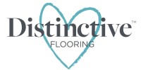 Abbott's carpets & flooring