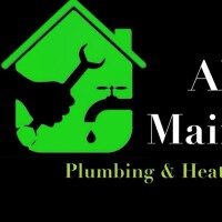 Abbotts maintenance