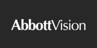 Abbottvision