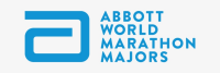 Abbott world marathon majors