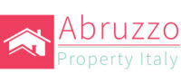 Abruzzo property italy