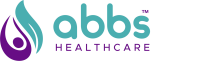 Abbs healthcare