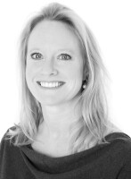 Abby barton coaching