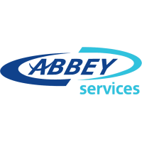 Abby services limited