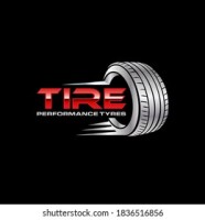 Abby tyre & wheel alignment