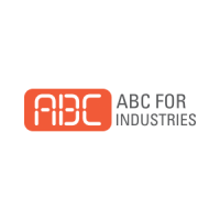Abc for engineering industries