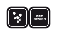 Abc design gmbh