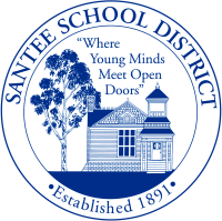 Santee school district