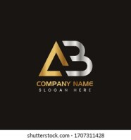 Ab capital furniture designs int'l.