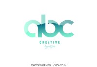 Abc assignments limited