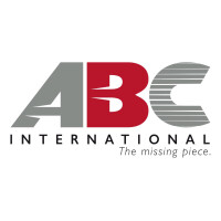 Abc bridges ltd