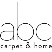 Abc carpets ltd