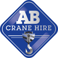 Abc crane hire pty ltd.