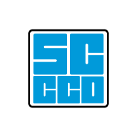 State center community college district
