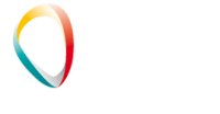 Abcd - advanced building construction & design