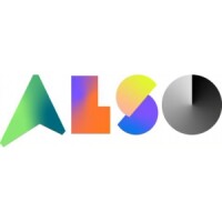 Abc data romania