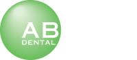 Abc dental laboratory ltd