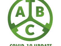 Abc diesel